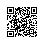 B43252B5227M000 QRCode