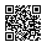 B43252B5826M QRCode