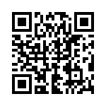 B43252B6107M QRCode