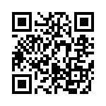 B43252B6127M QRCode