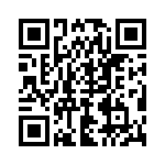 B43252B6566M QRCode