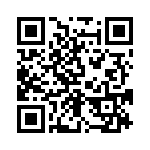 B43252B9127M QRCode