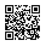 B43252C187M QRCode