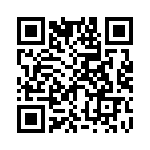 B43252C2337M QRCode