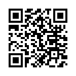 B43252C2477M QRCode