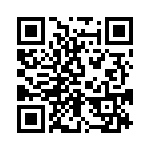 B43252C2827M QRCode