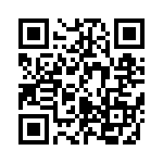 B43252C4157M QRCode