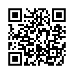 B43252C4227M QRCode