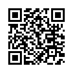 B43252C9227M QRCode