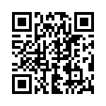 B43252E2187M QRCode