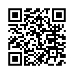 B43252E2337M QRCode