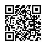 B43252G2187M QRCode