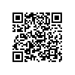 B43252G2227M000 QRCode