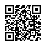 B43252G2277M QRCode