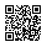 B43254A1567M QRCode