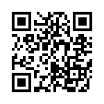 B43254A2227M QRCode