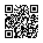 B43254A2277M QRCode