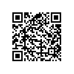 B43254A5477M000 QRCode