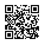 B43254B1277M QRCode