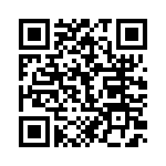 B43254B2128M QRCode