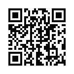 B43254B2687M QRCode