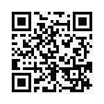 B43254B5157M QRCode