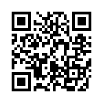 B43254B5187M QRCode