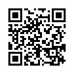 B43254B5277M QRCode