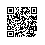 B43254B9477M000 QRCode