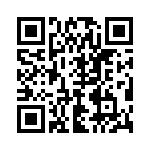 B43254C9157M QRCode