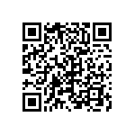 B43254C9337M000 QRCode