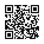 B43254D1108M QRCode