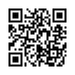 B43254D4227M QRCode