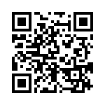 B43254D5157M QRCode