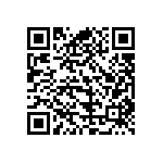 B43254E2127M000 QRCode