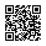 B43254H2397M QRCode