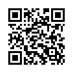 B43255A2108M QRCode