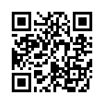 B43255A2827M QRCode