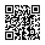 B432J2ZQ2 QRCode