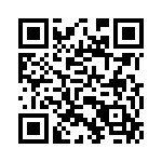 B432J3ZQ2 QRCode