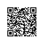 B43305A2108M000 QRCode