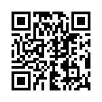 B43305A2108M2 QRCode