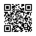 B43305A2128M80 QRCode