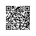 B43305A2158M000 QRCode