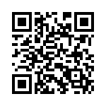 B43305A2158M87 QRCode