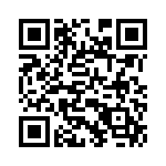 B43305A2188M80 QRCode