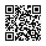 B43305A2188M82 QRCode