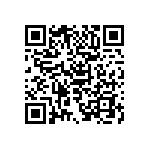 B43305A2228M067 QRCode