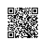 B43305A2228M087 QRCode