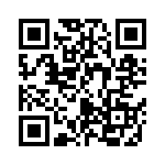 B43305A2278M60 QRCode